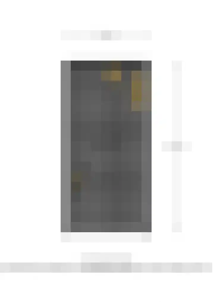 Rozenlaan 79 Rhenen thumbnail 36