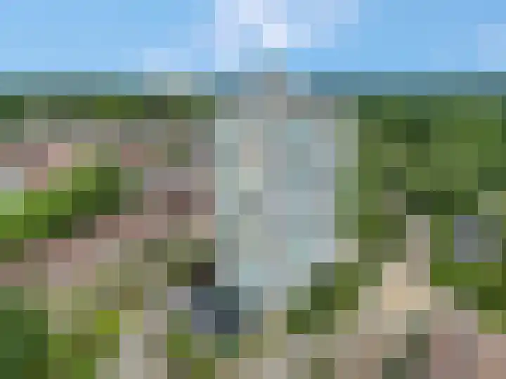 Rozenlaan 79 Rhenen thumbnail 37