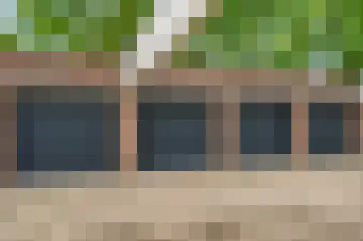Rozenlaan 79 Rhenen thumbnail 4