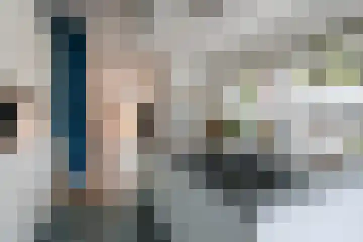 Rozenlaan 85 A Rotterdam thumbnail 10
