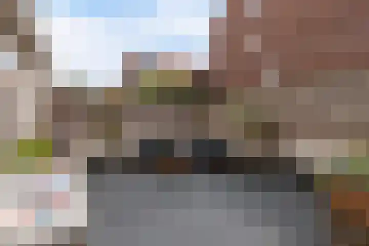 Rozenlaan 85 A Rotterdam thumbnail 19