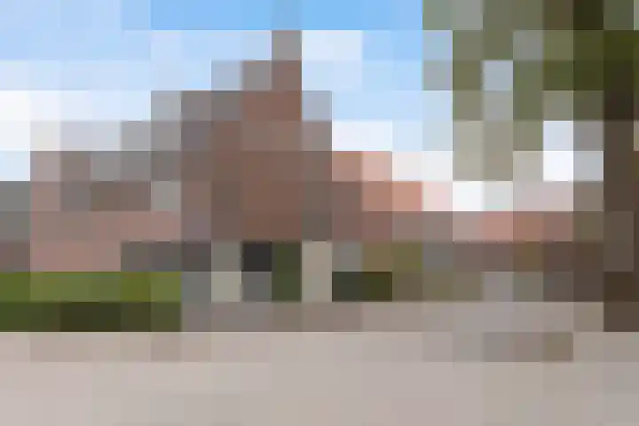 Rozenlaan 85 A Rotterdam foto 2