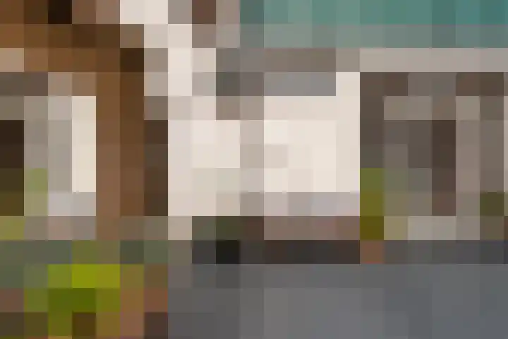 Rozenlaan 85 A Rotterdam thumbnail 22