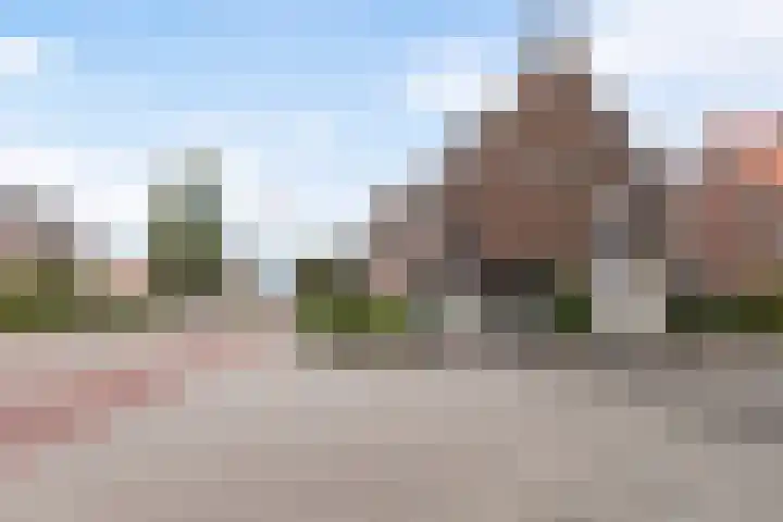 Rozenlaan 85 A Rotterdam thumbnail 34