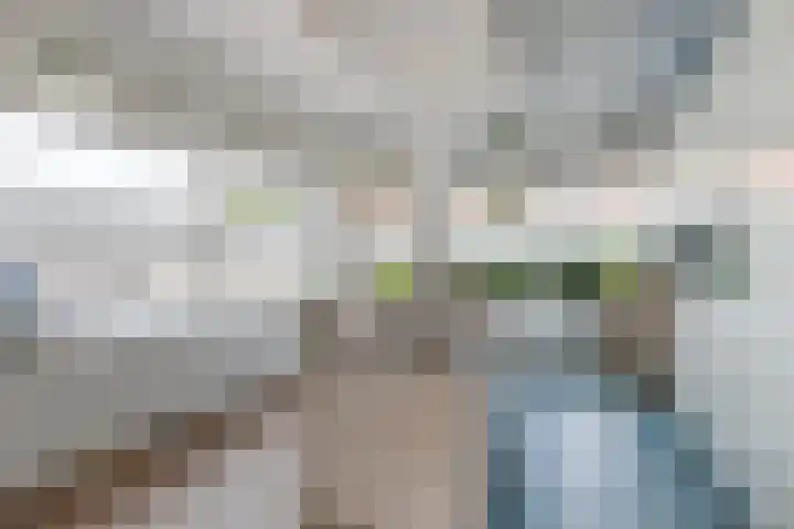 Rozenlaan 85 A Rotterdam thumbnail 8