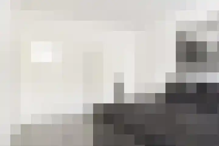 Rozenoord 117 Amstelveen thumbnail 10