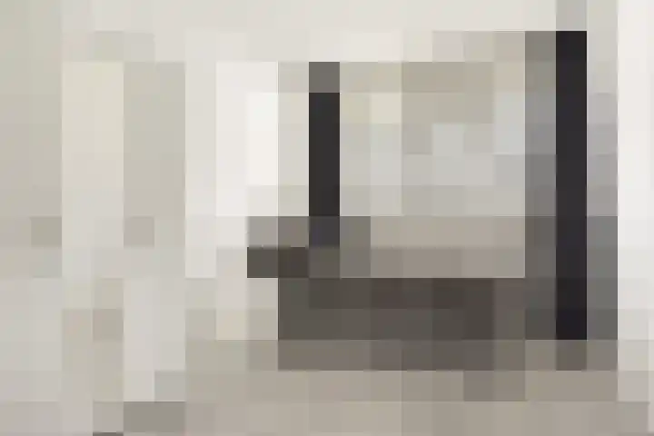 Rozenoord 117 Amstelveen thumbnail 11