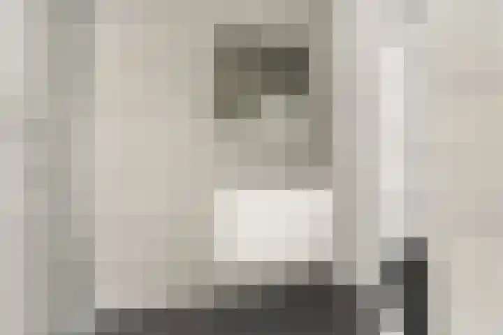Rozenoord 117 Amstelveen thumbnail 13