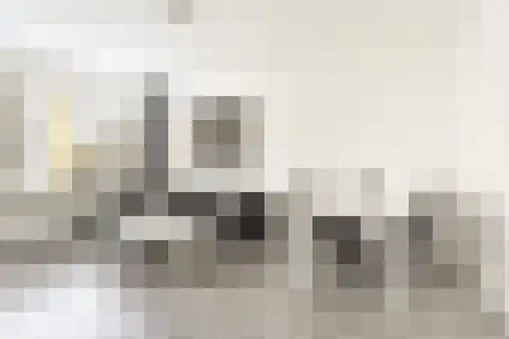 Rozenoord 117 Amstelveen thumbnail 5