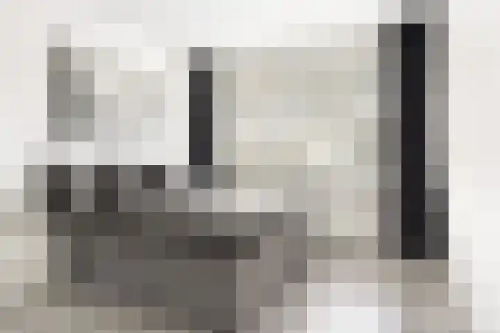 Rozenoord 117 Amstelveen thumbnail 9
