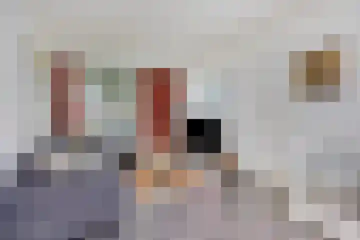 Rozenpad 6 Maarheeze thumbnail 10