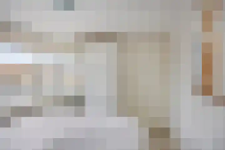 Rozenpad 6 Maarheeze thumbnail 20