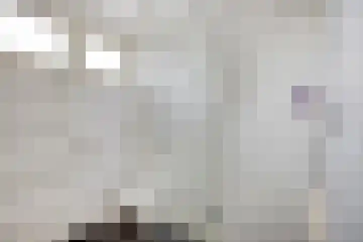 Rozenpad 6 Maarheeze thumbnail 24