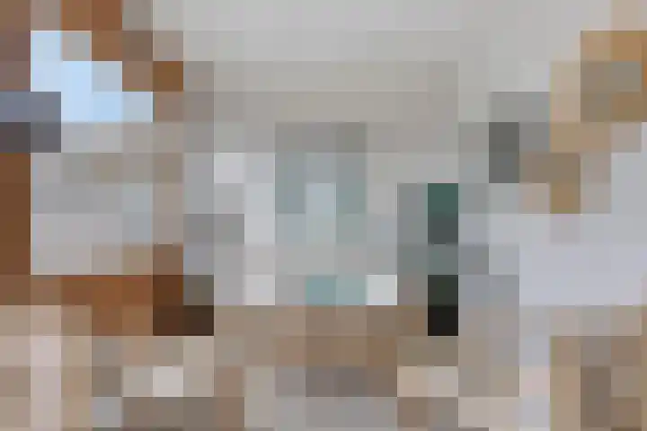 Rozenpad 6 Maarheeze thumbnail 28