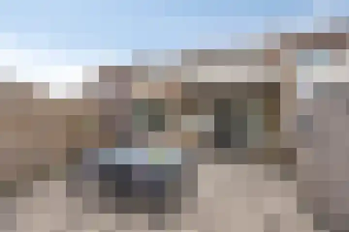 Rozenpad 6 Maarheeze thumbnail 29