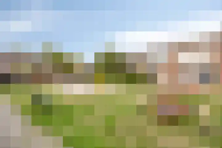 Rozenpad 6 Maarheeze thumbnail 33