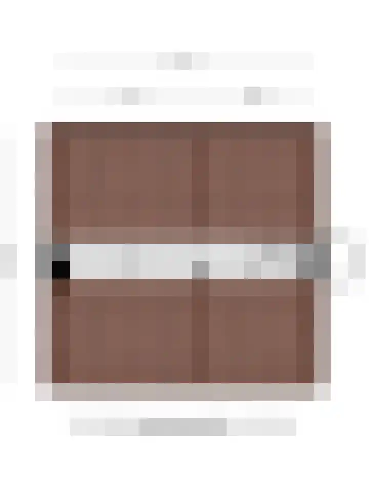 Rozenpad 6 Maarheeze thumbnail 36