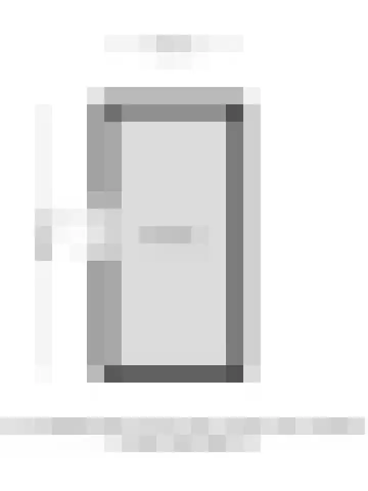 Rozenpad 6 Maarheeze thumbnail 37