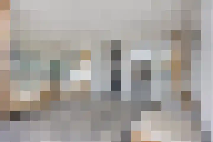 Rozenpad 6 Maarheeze thumbnail 5