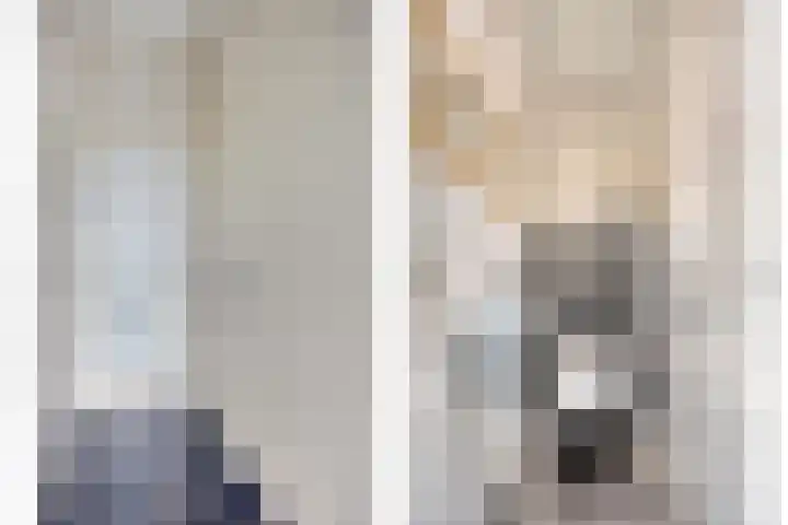 Rozenpad 6 Maarheeze thumbnail 9