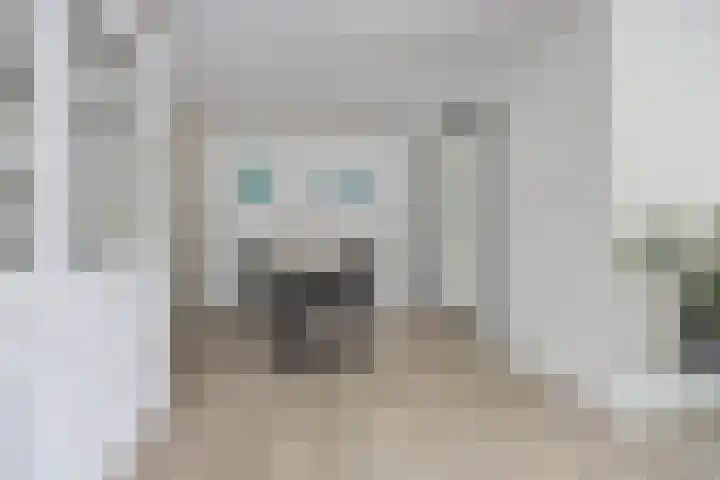 Rozenpad 8 Hoeven thumbnail 16