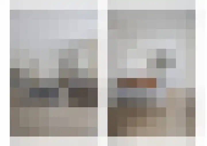 Rozenpad 8 Hoeven thumbnail 18