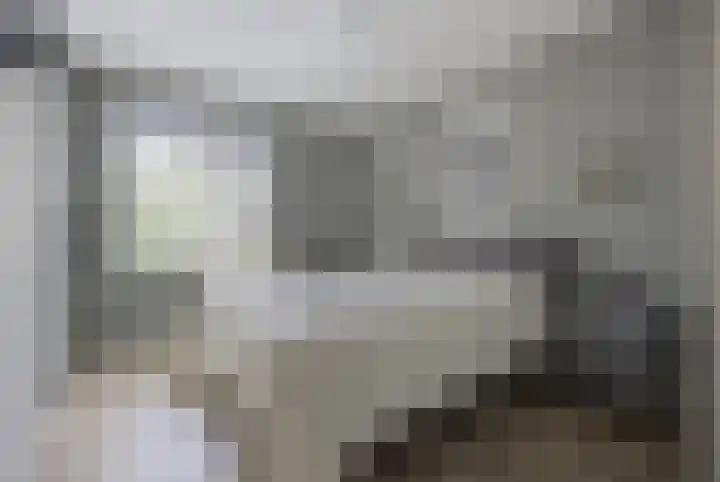 Rozenpad 8 Hoeven thumbnail 20