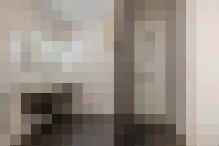Rozenpad 8 Hoeven thumbnail 23