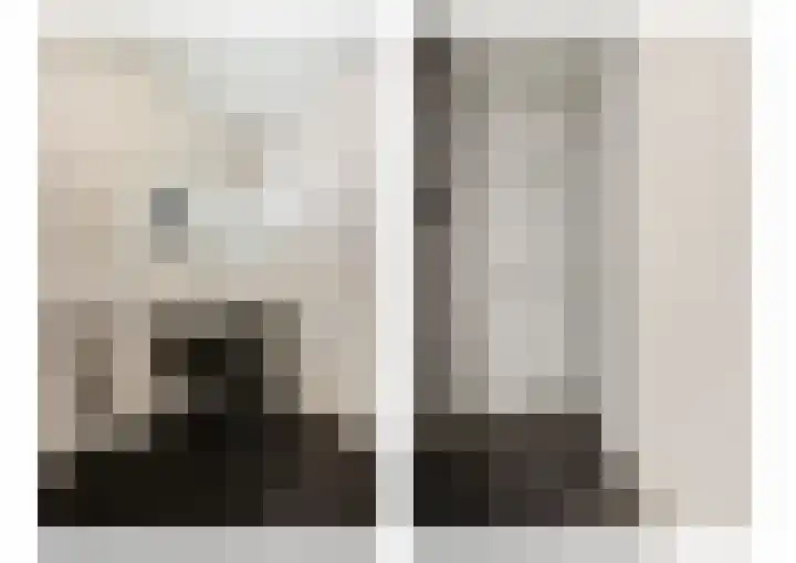 Rozenpad 8 Hoeven thumbnail 24