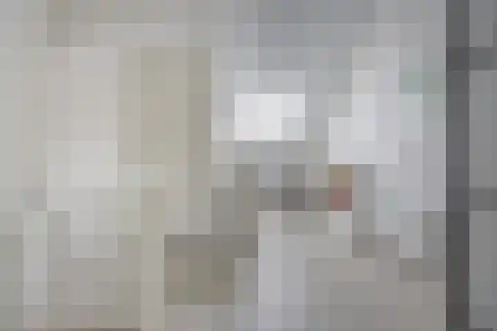Rozenpad 8 Hoeven thumbnail 25