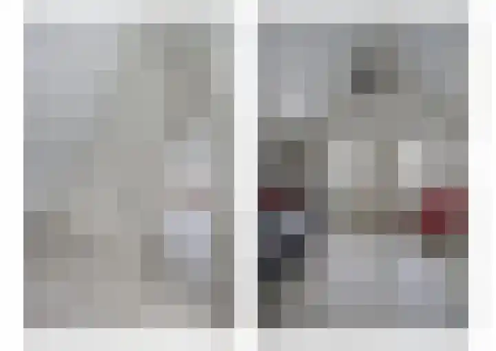 Rozenpad 8 Hoeven thumbnail 27