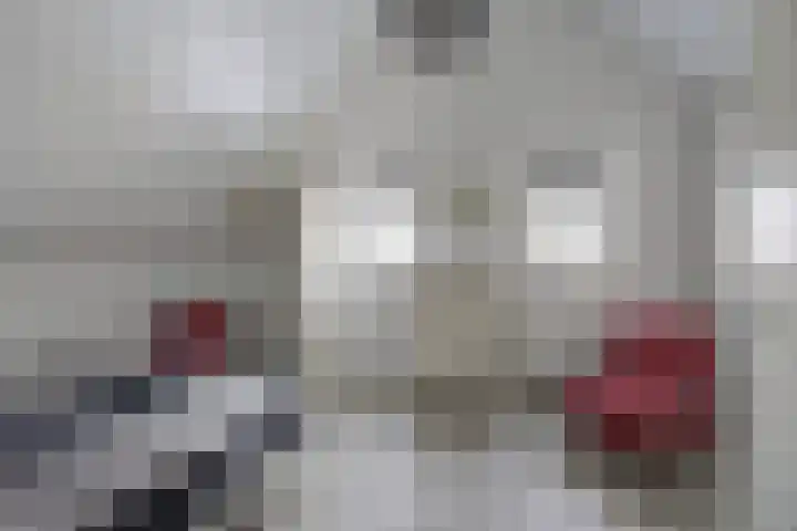 Rozenpad 8 Hoeven thumbnail 28
