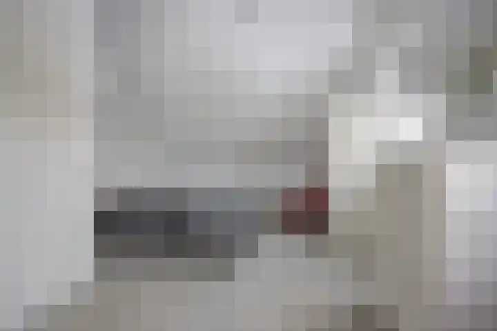 Rozenpad 8 Hoeven thumbnail 29