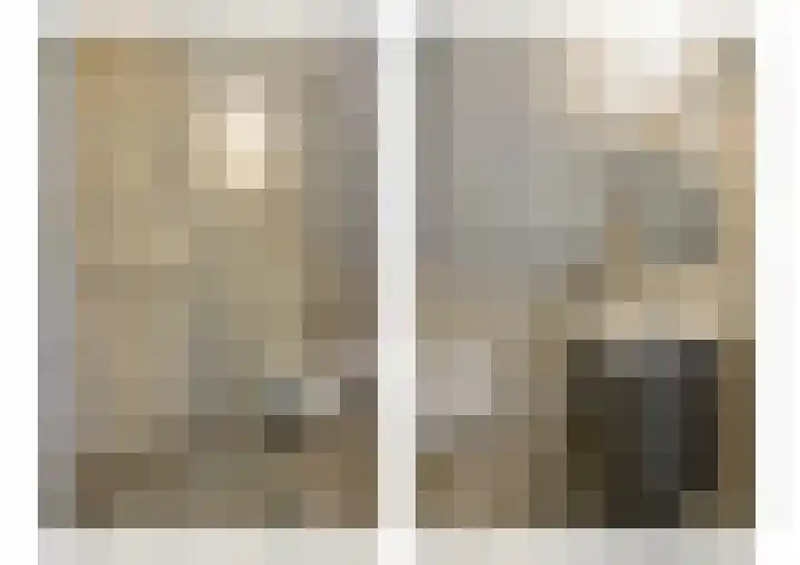 Rozenpad 8 Hoeven thumbnail 32