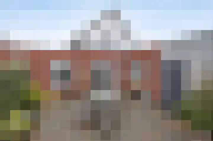 Rozenpad 8 Hoeven thumbnail 34