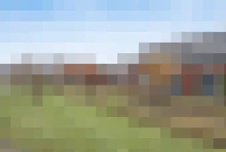Rozenpad 8 Hoeven thumbnail 37
