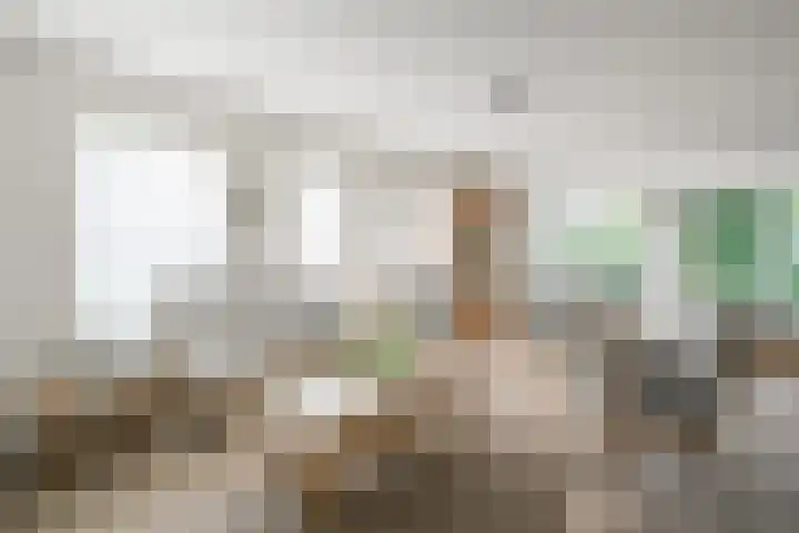 Rozenpas 1 a Kilder thumbnail 11
