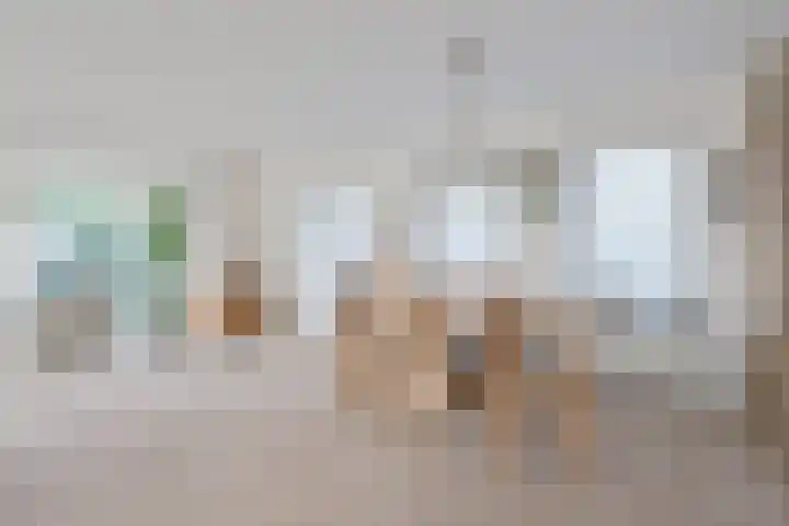 Rozenpas 1 a Kilder thumbnail 12