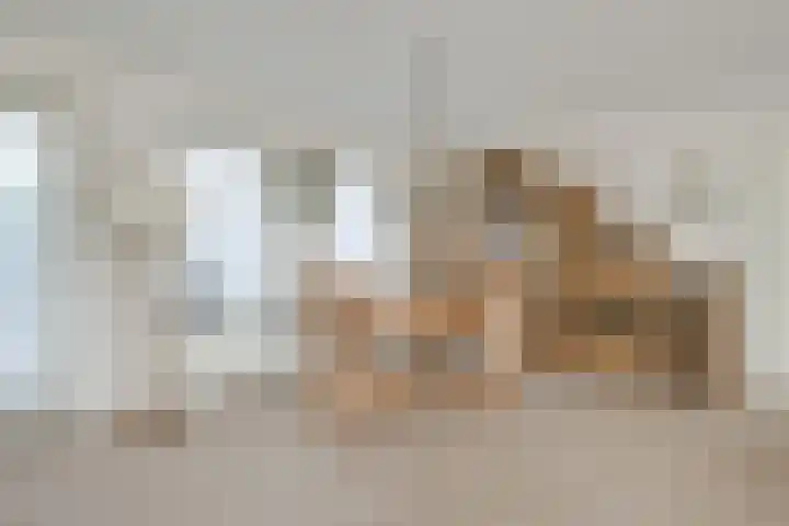 Rozenpas 1 a Kilder thumbnail 13