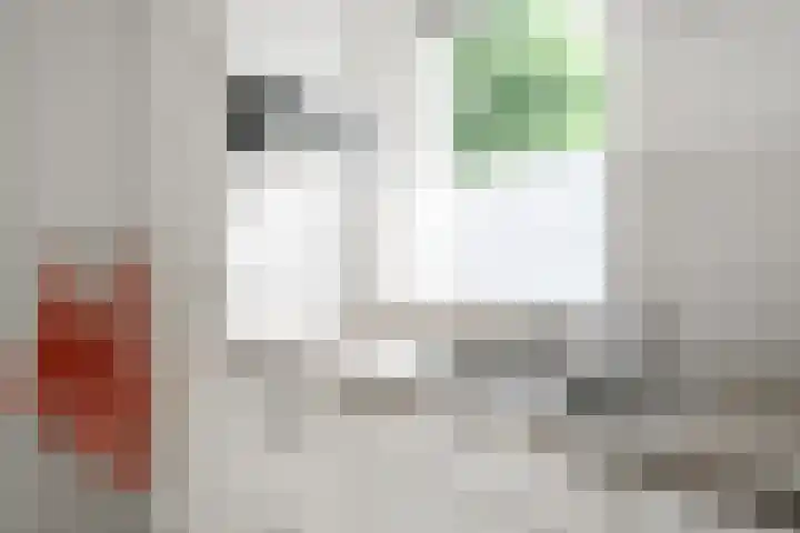 Rozenpas 1 a Kilder thumbnail 18