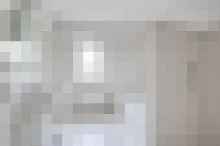 Rozenpas 1 a Kilder thumbnail 21