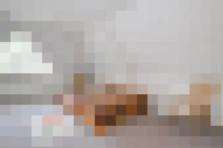 Rozenpas 1 a Kilder thumbnail 28