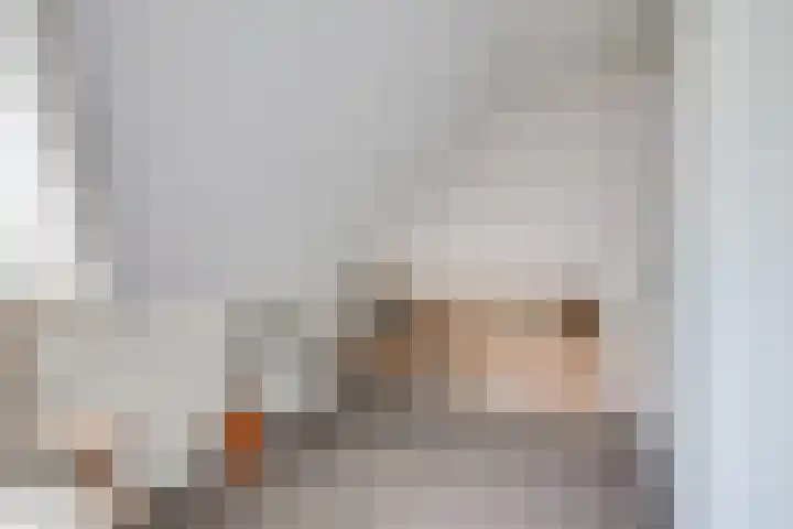 Rozenpas 1 a Kilder thumbnail 33