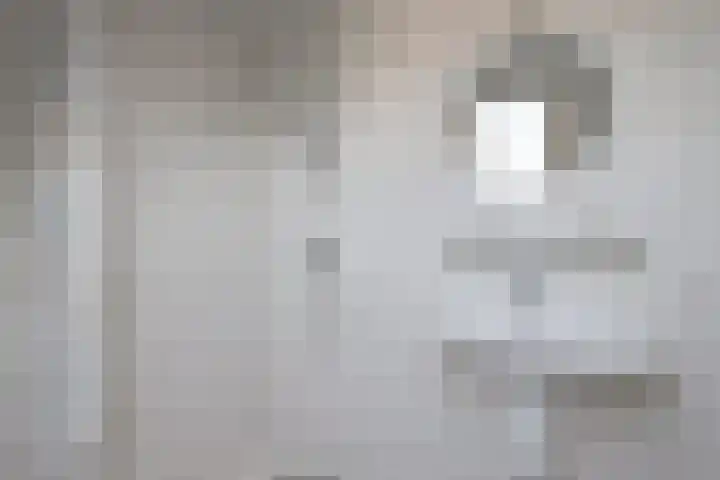 Rozenpas 1 a Kilder thumbnail 35