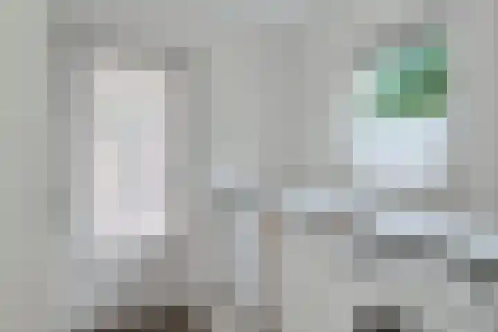 Rozenpas 1 a Kilder thumbnail 36