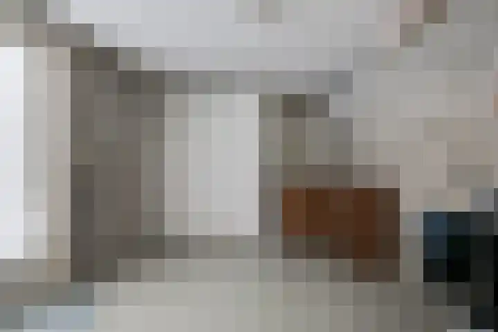Rozenpas 1 a Kilder thumbnail 37