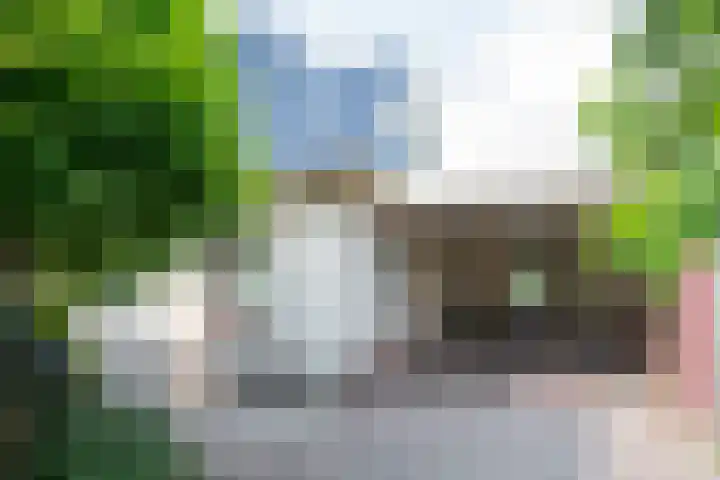 Rozenpas 1 a Kilder thumbnail 40
