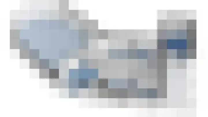 Rozenpas 1 a Kilder thumbnail 47