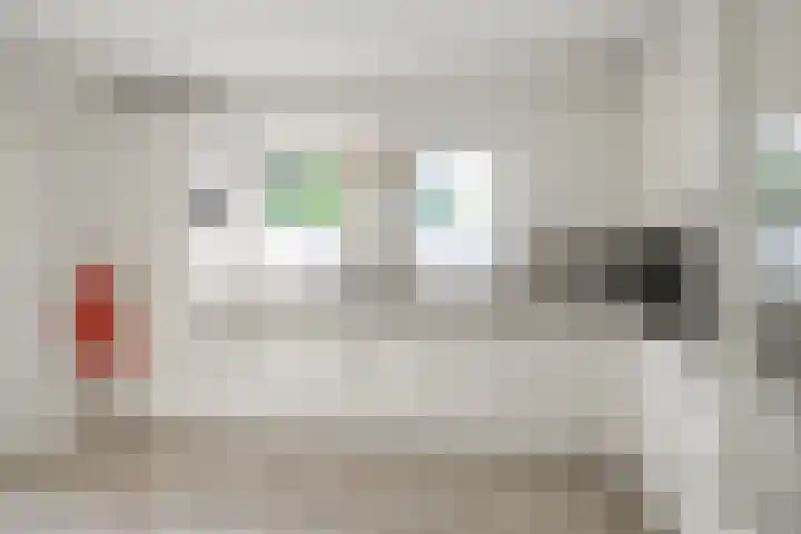 Rozenpas 1 a Kilder thumbnail 5