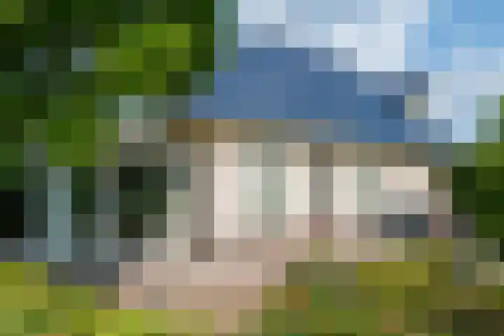 Rozenpas 1 a Kilder thumbnail 53